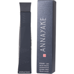 Annayake Pour Lui