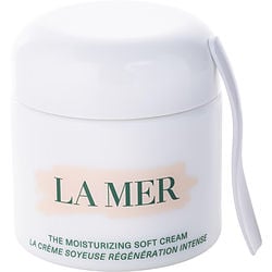 LA MER THE MOISTURIZING SOFT CREAM　100ml 231169.jpg