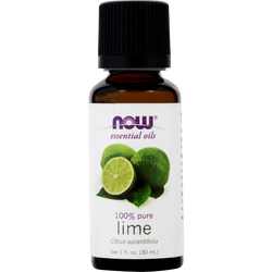 Essential Oils Now