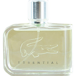 Lacoste Essential Aftershave FragranceNet.com®