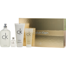 Ck One