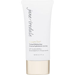 Jane Iredale