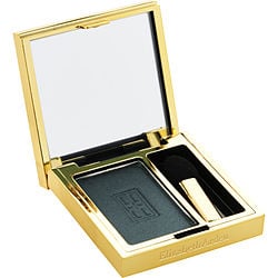 Elizabeth Arden