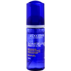 L'Occitane