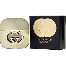 gucci guilty fragrance net