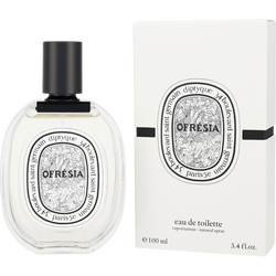 Diptyque Ofresia