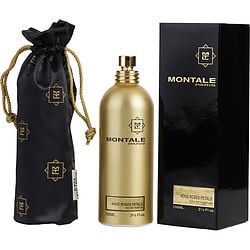 montale aoud rose