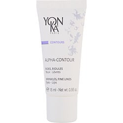 Yonka