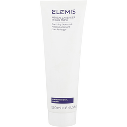 Elemis