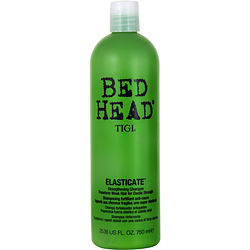 Recollection Forståelse Gavmild Bed Head Elasticate Shampoo | FragranceNet.com®