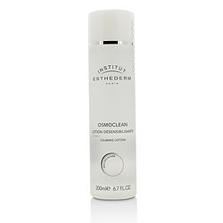 Esthederm