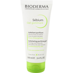 Bioderma