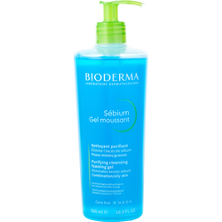 Bioderma