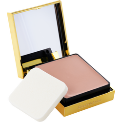 Elizabeth Arden