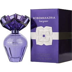 Bcbgmaxazria Bongenre Eau de Parfum FragranceNet