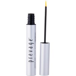 Prevage By Elizabeth Arden
