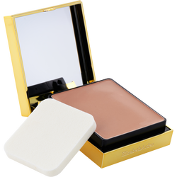 Elizabeth Arden
