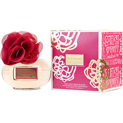 coach poppy flower 3.4 oz