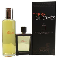 terre hermes refill