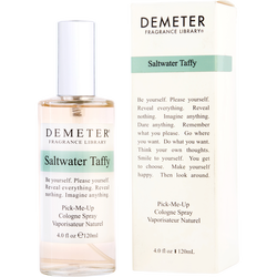 Demeter Saltwater Taffy