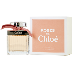 Roses De Chloe