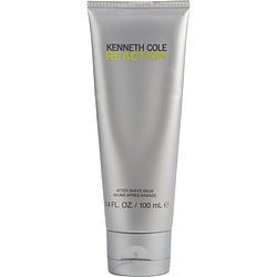 Kenneth Cole Reaction