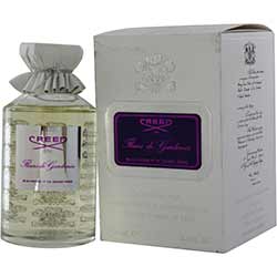 creed fleurs de gardenia review