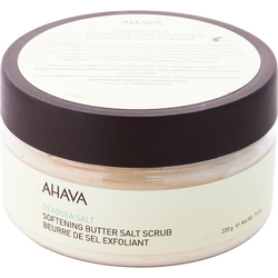 Ahava