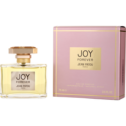 Joy Forever