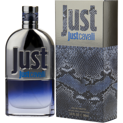 Just Cavalli New