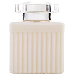 Chloe Body Lotion | FragranceNet.com®