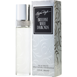 White Diamonds Brilliant