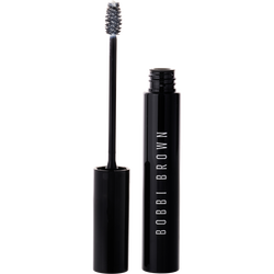 Bobbi Brown