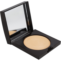 Laura Mercier