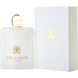 Trussardi Donna