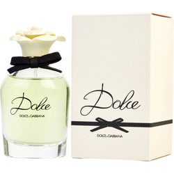 Dolce