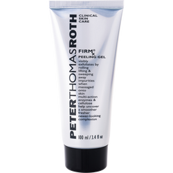 Peter Thomas Roth