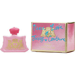 juicy peace love perfume