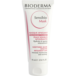 Bioderma
