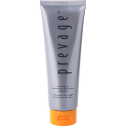 Prevage By Elizabeth Arden