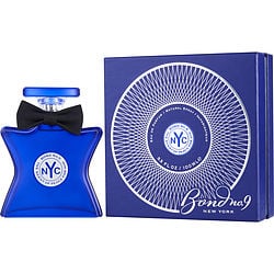 Bond No. 9 The Scent Of Peace For Men