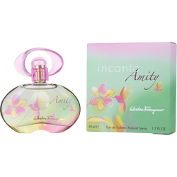 Incanto Amity