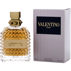 Valentino Uomo