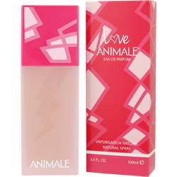 Animale Love