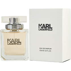 Karl Lagerfeld