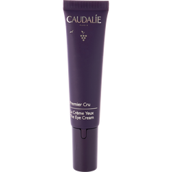 Caudalie
