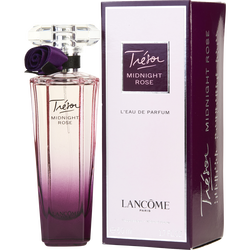 Tresor Midnight Rose