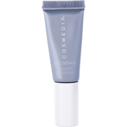 Cosmedix