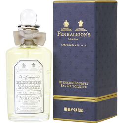 Penhaligon's Blenheim Bouquet
