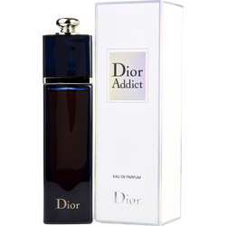 Dior Addict